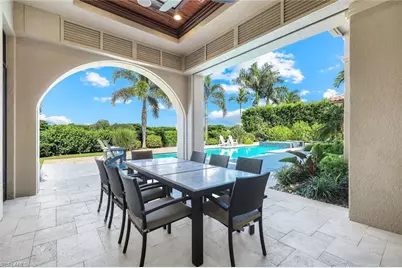 16747 Prato Way, Naples, FL 34110 - Photo 40