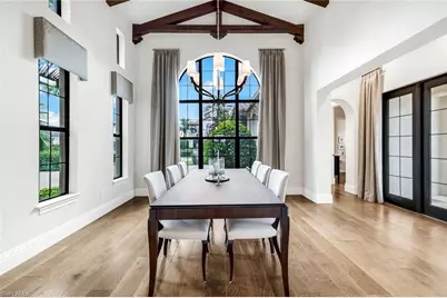 16747 Prato Way, Naples, FL 34110 - Photo 18