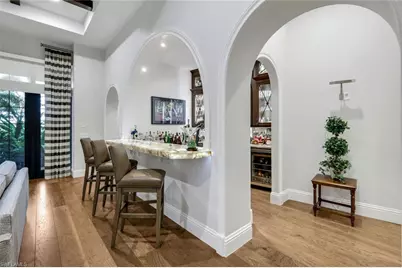 16747 Prato Way, Naples, FL 34110 - Photo 8