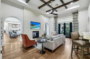 16747 Prato Way, Naples, FL 34110 - Photo 22