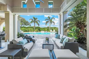 16747 Prato Way, Naples, FL 34110 - Photo 42