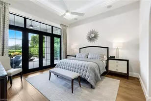 16747 Prato Way, Naples, FL 34110 - Photo 24