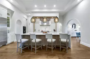 16747 Prato Way, Naples, FL 34110 - Photo 12