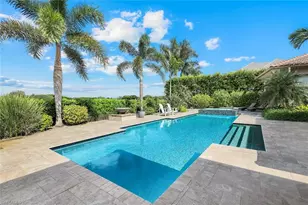 16747 Prato Way, Naples, FL 34110 - Photo 46