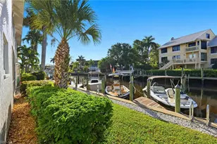 1320 Blue Point Ave, Naples, FL 34102 - Photo 2