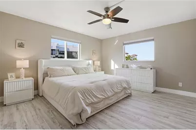 1320 Blue Point Ave #2, Naples, FL 34102 - Photo 14