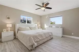 1320 Blue Point Ave, Naples, FL 34102 - Photo 14