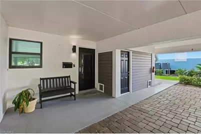 1320 Blue Point Ave #2, Naples, FL 34102 - Photo 26