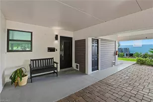 1320 Blue Point Ave, Naples, FL 34102 - Photo 26