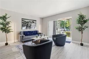 1320 Blue Point Ave, Naples, FL 34102 - Photo 12