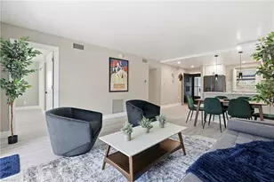 1320 Blue Point Ave, Naples, FL 34102 - Photo 32