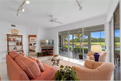 8291 Grand Palm Dr #4, Estero, FL 33967 - Photo 20