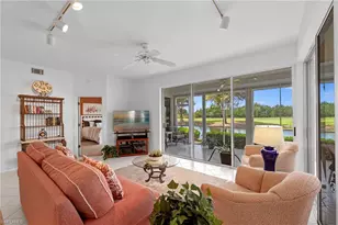 8291 Grand Palm Dr, Estero, FL 33967 - Photo 20