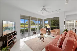 8291 Grand Palm Dr, Estero, FL 33967 - Photo 2