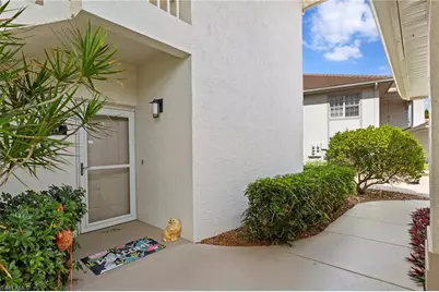 8291 Grand Palm Dr #4, Estero, FL 33967 - Photo 8