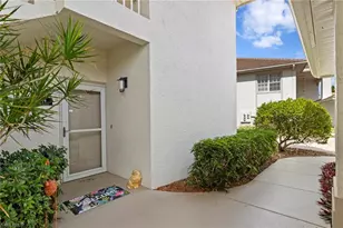 8291 Grand Palm Dr, Estero, FL 33967 - Photo 8