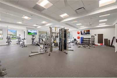 8291 Grand Palm Dr #4, Estero, FL 33967 - Photo 48