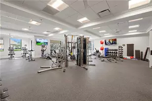 8291 Grand Palm Dr, Estero, FL 33967 - Photo 48