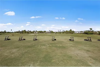 8291 Grand Palm Dr #4, Estero, FL 33967 - Photo 44