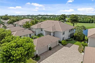 8291 Grand Palm Dr, Estero, FL 33967 - Photo 6