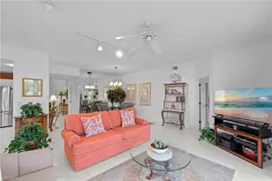 8291 Grand Palm Dr, Estero, FL 33967 - Photo 22