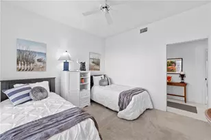 8291 Grand Palm Dr, Estero, FL 33967 - Photo 12