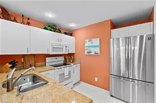 8291 Grand Palm Dr, Estero, FL 33967 - Photo 24