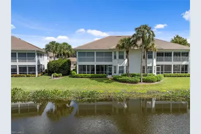 8291 Grand Palm Dr #4, Estero, FL 33967 - Photo 38