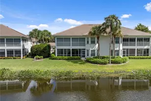 8291 Grand Palm Dr, Estero, FL 33967 - Photo 38