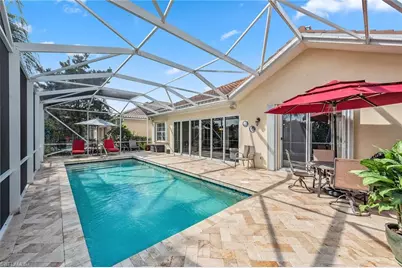 2881 Hatteras Way, Naples, FL 34119 - Photo 26