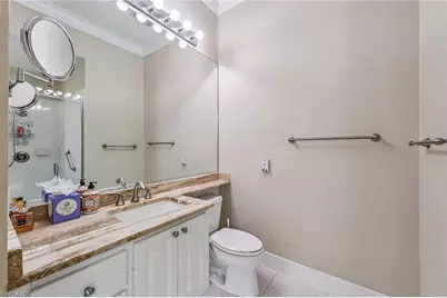 2881 Hatteras Way, Naples, FL 34119 - Photo 14