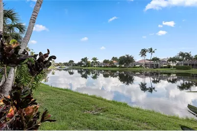 2881 Hatteras Way, Naples, FL 34119 - Photo 28