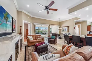 2881 Hatteras Way, Naples, FL 34119 - Photo 2