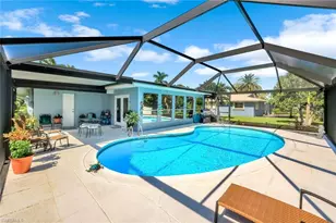 4459 Lakewood Blvd, Naples, FL 34112 - Photo 28