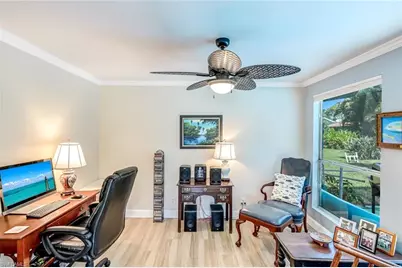 4459 Lakewood Blvd, Naples, FL 34112 - Photo 12