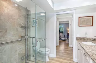 4459 Lakewood Blvd, Naples, FL 34112 - Photo 16