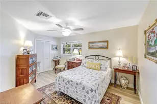 4459 Lakewood Blvd, Naples, FL 34112 - Photo 20