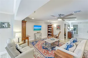 4459 Lakewood Blvd, Naples, FL 34112 - Photo 8