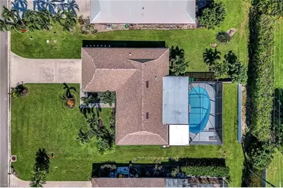 4459 Lakewood Blvd, Naples, FL 34112 - Photo 38