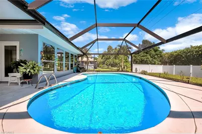 4459 Lakewood Blvd, Naples, FL 34112 - Photo 22