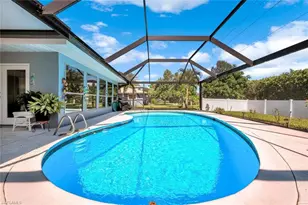 4459 Lakewood Blvd, Naples, FL 34112 - Photo 22