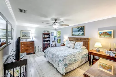 4459 Lakewood Blvd, Naples, FL 34112 - Photo 14