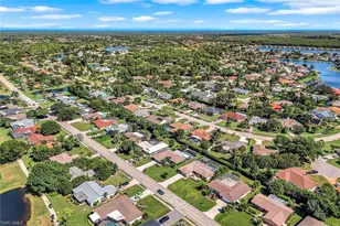 4459 Lakewood Blvd, Naples, FL 34112 - Photo 36