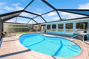 4459 Lakewood Blvd, Naples, FL 34112 - Photo 26