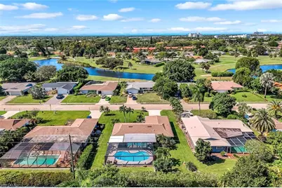 4459 Lakewood Blvd, Naples, FL 34112 - Photo 32