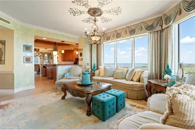 4875 Pelican Colony Blvd #1604, Bonita Springs, FL 34134 - Photo 14