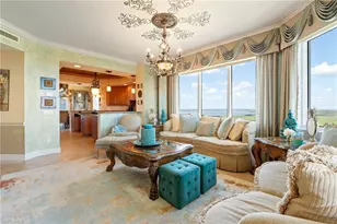 4875 Pelican Colony Blvd, Bonita Springs, FL 34134 - Photo 14