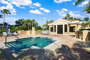 4875 Pelican Colony Blvd, Bonita Springs, FL 34134 - Photo 50