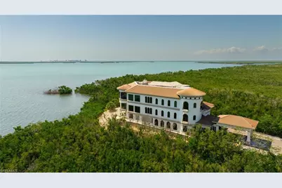 4875 Pelican Colony Blvd #1604, Bonita Springs, FL 34134 - Photo 42