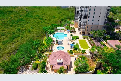 4875 Pelican Colony Blvd #1604, Bonita Springs, FL 34134 - Photo 34